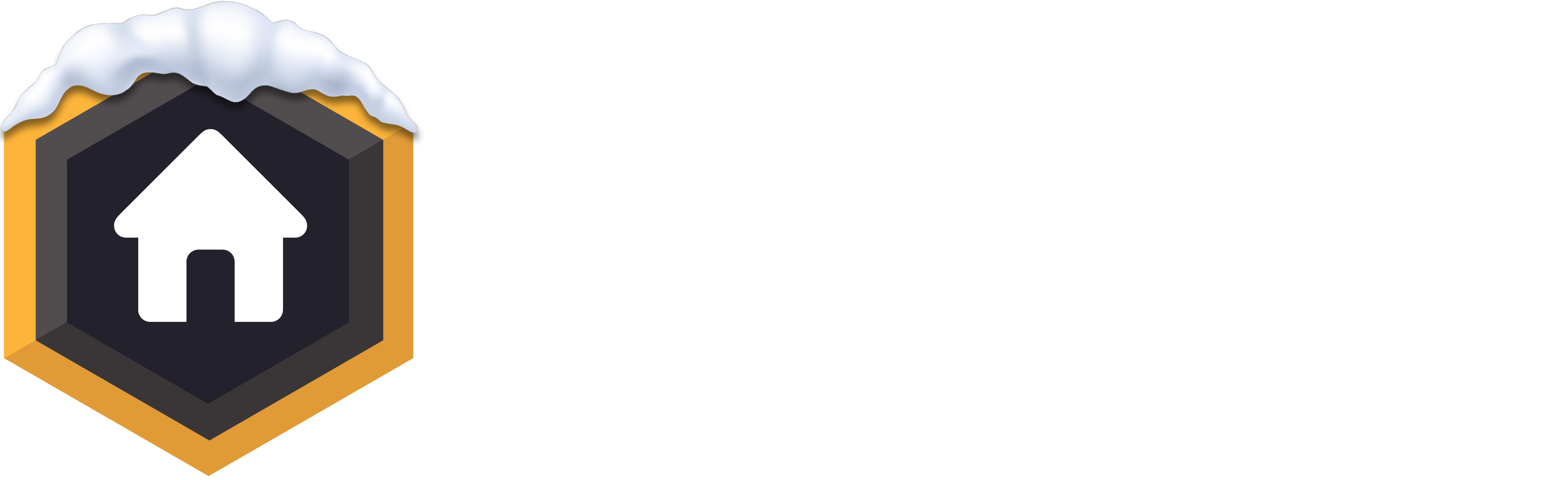 Property Hive For WordPress