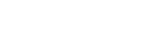 Property Hive For WordPress